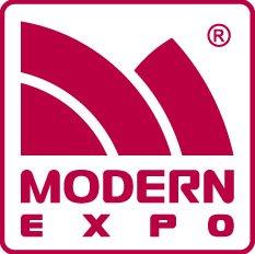 Modern-Expo