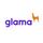 Glama