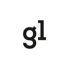 Digital агентство Greatlabel