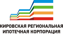 Кировская региональная ипотечная корпорация