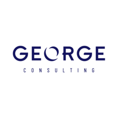 GEORGE consulting