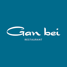 Ресторан «Gan Bei» / Деливери Хаус