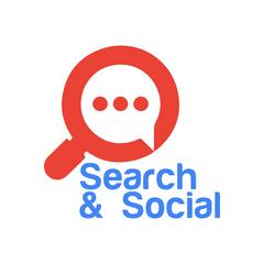 Search & Social