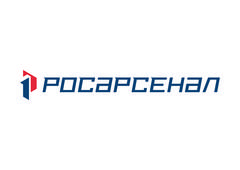 РОСАРСЕНАЛ