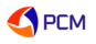 Ремспецмаш