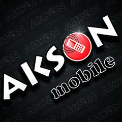 AKSON mobile