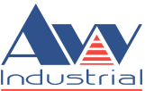 AVV Industrial