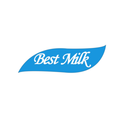 Best Milk