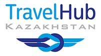 KAZAKHSTAN TRAVEL HUB