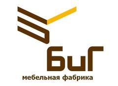 Леонтьев Олег Юрьевич