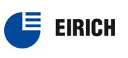Представительство EIRICH East Europe GmbH (Айрих Ист Юроп Груп ГмбХ)