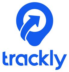 Trackly Limited