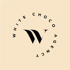 Белый Шоколад