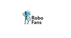 Выставка Роботов RoboFans