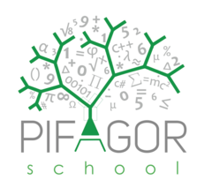 Школа Пифагор