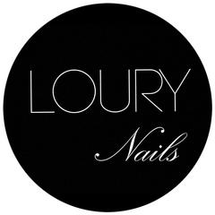 Loury Nails