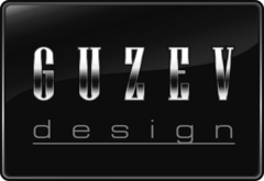 Guzev Design