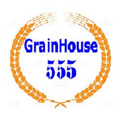 Grain House 555
