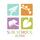 SunSchool  (   )