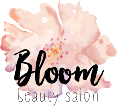 Bloom, салон красоты