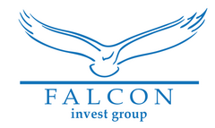 Фалькон инвест групп