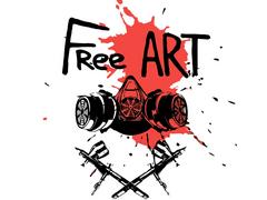 Freeart_nsk