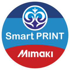 Smart Print Mimaki