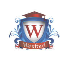 Школа иностранных языков Wexford