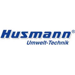 Husmann RUS