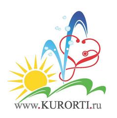 Turoperator Kurorti.ru