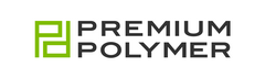 Ооо премиум. Полимер логотип. Premium Polymer. Premium Polimer Schuco.