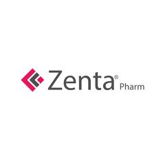Zenta Pharm