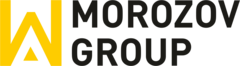 Morozov Group