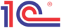 Icgroup.az