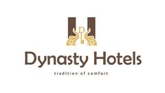 Dinasty Hotels
