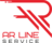 Ar line service