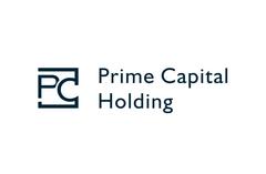 Prime Capital Holding