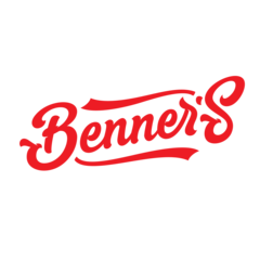 Benner's