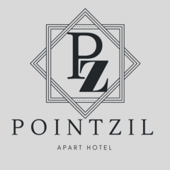 Отель PointZil