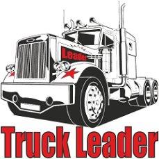 TruckLeader
