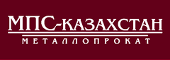 МПС-Казахстан