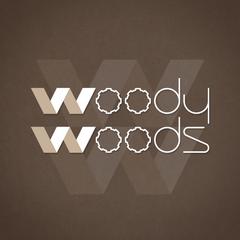 WoodyWoods