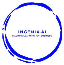 INGENIX AI lab