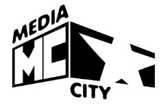 Медиа-сити