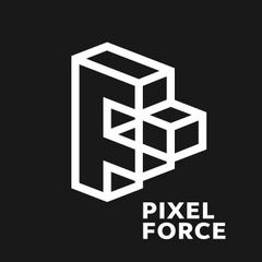 Pixelforce