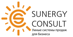 Sunergy Consult