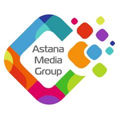 Astana Media Group
