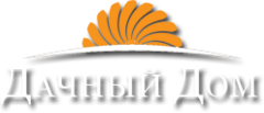 Академия загородного строительства. Сколковские дачи, ООО лого. ООО загородный дом официальный сайт Москва.