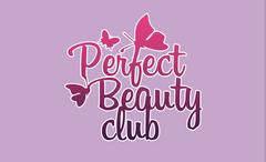 Perfect beauty club (ИП Орлова Анна Александровна)