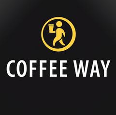 Coffee Way (ИП Хакимова Ольга Владимировна)